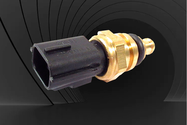Advantages of Upgrading to a High-Performance Coolant Housing Unit
