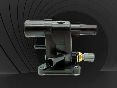 Thermostat Housing