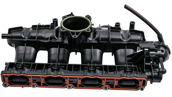 Intake Manifold Gasket