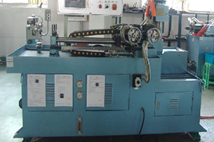sdz car engine parts blanking